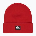 Дитяча зимова шапка Quiksilver Brigade Beanie salsa
