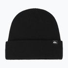 Шапка зимова чоловіча Quiksilver Performer Beanie black