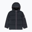 Куртка для сноуборда дитяча ROXY Groovy Baby Puffer anthracite