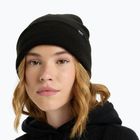 Шапка зимова дитяча ROXY Tropical Snow Beanie anthracite