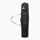 Чохол для сноуборду Quiksilver Platted Boardbag black