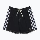 Шорти для плавання чоловічі  Quiksilver Original Arch Volley 17" black