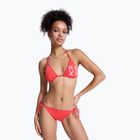 Купальник роздільний жіночий ROXY Solid Essentials Tiki Tri hibiscus