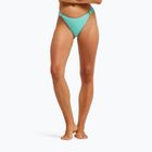 Нижня частина купальника ROXY Cheeky Bikini katydid