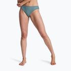 Нижня частина купальника ROXY Solid Essentials Hipster agave green