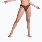 Нижня частина купальника ROXY Sunshine Moderate Bikini cappuccino