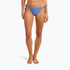 Нижня частина купальника ROXY Solid Essentials Tie Side dutch blue