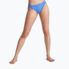Нижня частина купальника ROXY Solid Essentials Moderate dutch blue
