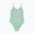 Купальник суцільний дитячий ROXY Tropicool katydid tropicool
