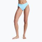 Нижня частина купальника ROXY Palm Dreams Classic Mi Hl tanager turquoise