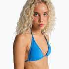Верхня частина купальника Billabong Sol Searcher Multi Triangle true blue