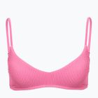 Верхня частина купальника Billabong Summer High V Bralette guava