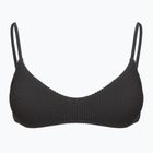 Верхня частина купальника Billabong Summer High V Bralette black pebble