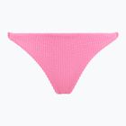 Нижня частина купальника Billabong Summer High Maya guava