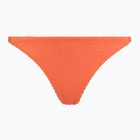 Нижня частина купальника Billabong Summer High Maya fushion orange