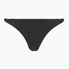Нижня частина купальника Billabong Summer High Maya black pebble