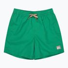 Шорти для плавання дитячі Quiksilver Everyday Volley 14" leprechaun