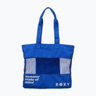 Сумка жіноча ROXY Summer Breezy Tote surf the web