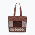 Сумка жіноча ROXY Summer Breezy Tote cappuccino