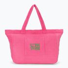 Сумка жіноча Billabong Beach Girl 21 л guava