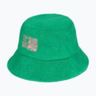 Капелюх жіночий Billabong Sunshine Bucket summer green