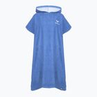 Пончо жіноче ROXY Sunny Joy dutch blue