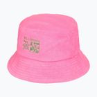 Капелюх жіночий Billabong Sunshine Bucket guava
