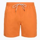 Шорти для плавання чоловічі Billabong All Day Layback clay orange