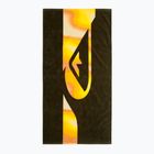 Рушник Quiksilver Freshness grape leaf holmes