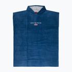 Пончо для плавання чоловіче Billabong Mens Hooded Towel