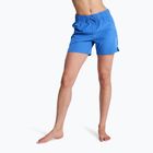Шорти для плавання жіночі ROXY Wave 5'' dutch blue