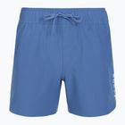 Шорти для плавання жіночі ROXY Wave 5'' dutch blue