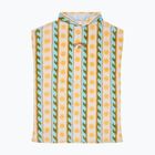 Пончо для плавання жіноче Billabong Womens Hooded Towel