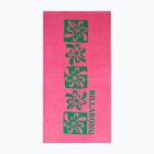 Рушник Billabong Lie Down guava