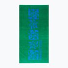Рушник Billabong Lie Down summer green