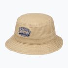 Капелюх чоловічий Billabong Bad Dog Bucket khaki