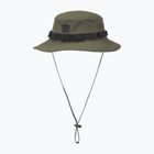 Капелюх чоловічий Billabong Adiv Boonie Hat military