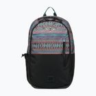 Рюкзак Billabong Norfolk Pack 27 л charcoal grey