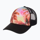 Кепка жіноча ROXY Beautiful Morning cloud dancer super surfer