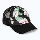 Кепка жіноча ROXY Beautiful Morning anthracite spring charming