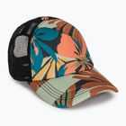 Кепка жіноча Billabong Heritage Mashup black sands