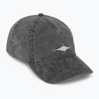 Кепка жіноча Billabong Hot Weather off black