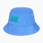 Капелюх жіночий Billabong Sunshine Bucket true blue