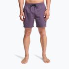 Шорти для плавання чоловічі Billabong All Day Layback dusty grape