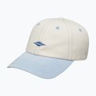 Кепка жіноча Billabong Reach The Top twilight blue