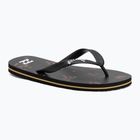В'єтнамки чоловічі Billabong Tides chili red