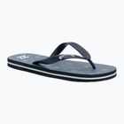 В'єтнамки чоловічі Billabong Tides real teal