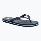 В'єтнамки чоловічі Billabong Tides navy