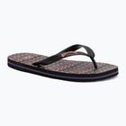 В'єтнамки чоловічі Billabong Tides pewter