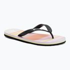 В'єтнамки чоловічі Billabong Tides fog